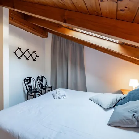 Appartement Golden 2 - Just Few Steps From The