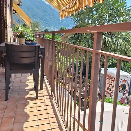 Appartement Golden 2 - Just Few Steps From The