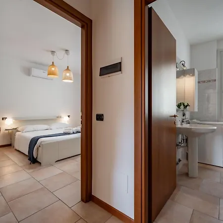 Appartement Golden 2 - Just Few Steps From The
