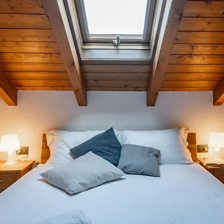 Appartement Golden 2 - Just Few Steps From The