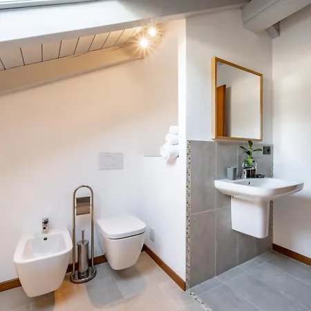 Appartement Golden 2 - Just Few Steps From The *