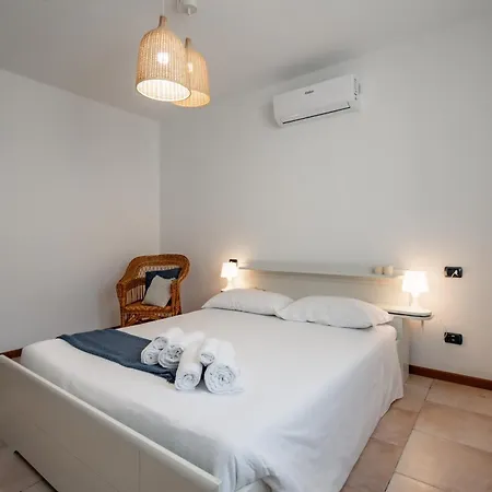 Appartement Golden 2 - Just Few Steps From The