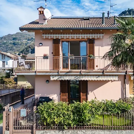 Appartement Golden 2 - Just Few Steps From The *